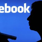 Марк Цукерберг раздаст 10 миллионов долларов самым интересным сообществам в Facebook